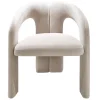 LAE-LAE Chair