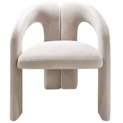 LAE-LAE Chair