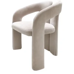 LAE-LAE Chair