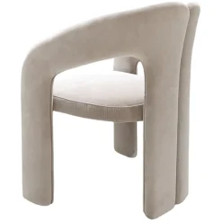 LAE-LAE Chair