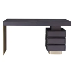 LAG-LAG Desk