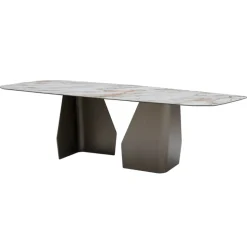 LAI-LAI Dining Table | 2.6m