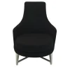 LAI-LAI Lounge Chair | Stock
