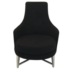LAI-LAI Lounge Chair | Stock