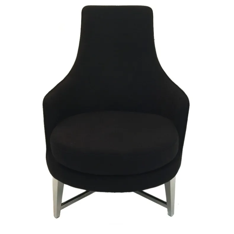 LAI-LAI Lounge Chair | Stock