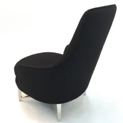 LAI-LAI Lounge Chair | Stock