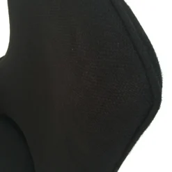 LAI-LAI Lounge Chair | Stock