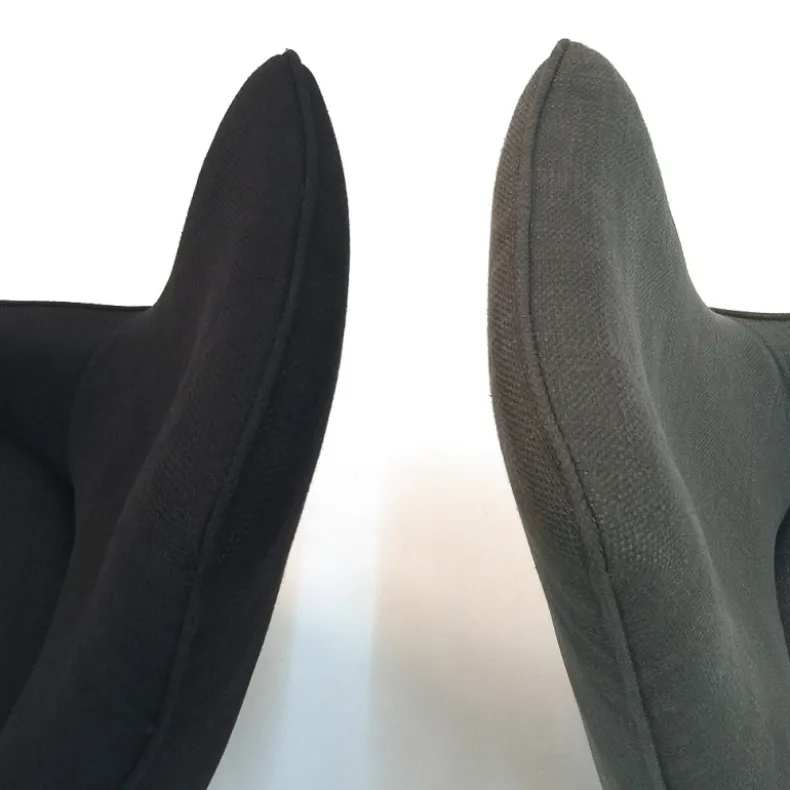 LAI-LAI Lounge Chair | Stock