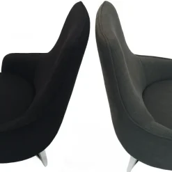 LAI-LAI Lounge Chair | Stock