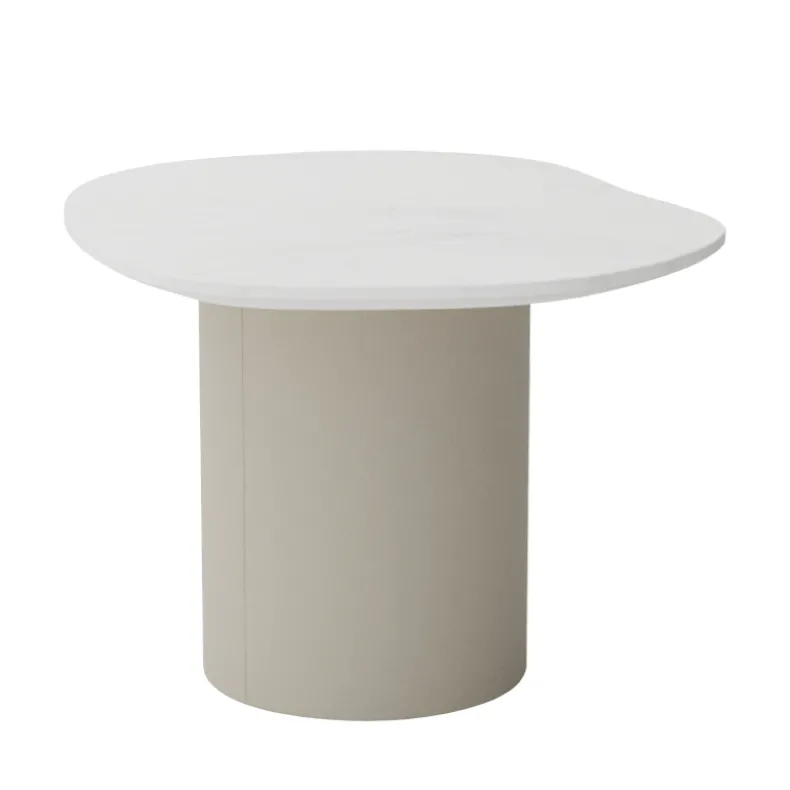 LAK-LAK Side Table