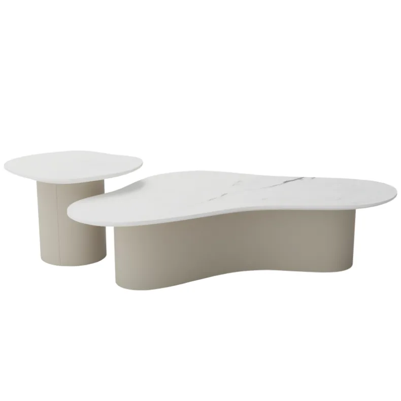 LAK-LAK Side Table