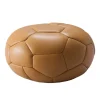 LAO-LAO Stool | Synthetic Leather