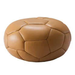 LAO-LAO Stool | Synthetic Leather