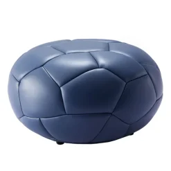 LAO-LAO Stool | Synthetic Leather