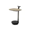 LAP-LAP Side Table