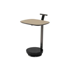 LAP-LAP Side Table