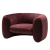 LAS-LAS Lounge Chair