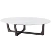 LAU-LAU Coffee Table
