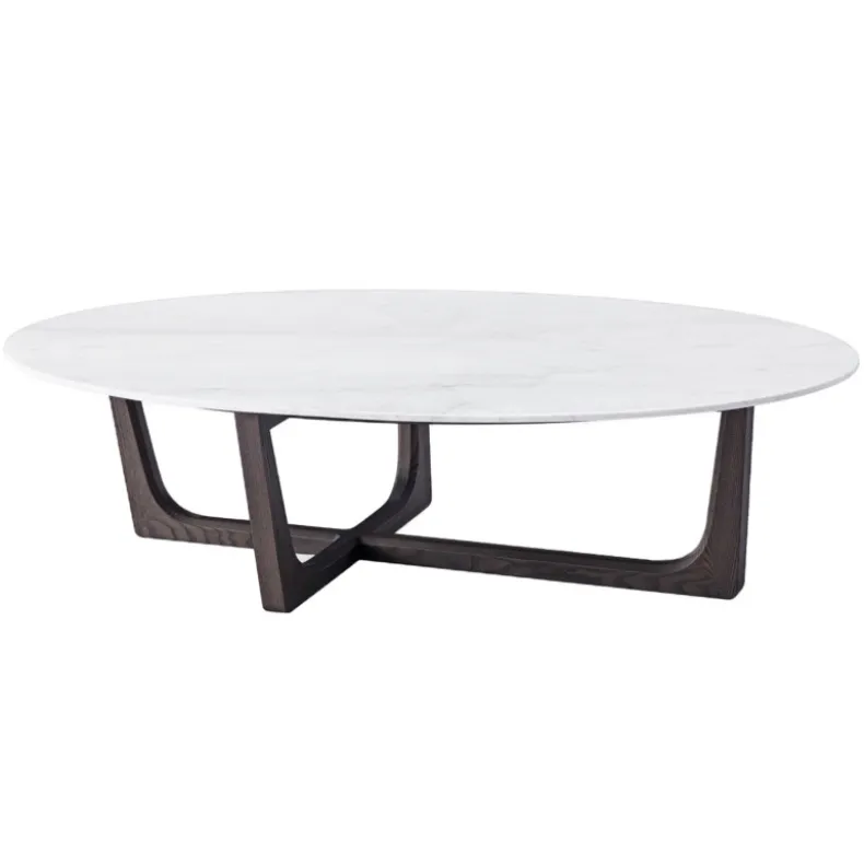 LAU-LAU Coffee Table