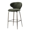 LAW-LAW Bar Stool