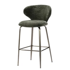 LAW-LAW Bar Stool