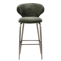 LAW-LAW Bar Stool