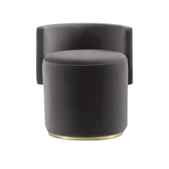 LAY-LAY Chair | Fabric