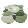 Leaves Rug (2 x 3 M)