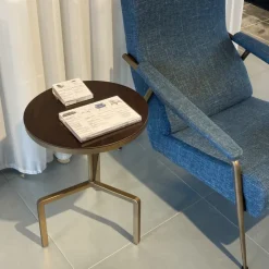 LEE-LEE Side Table | Stock