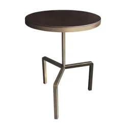 LEE-LEE Side Table | Warehouse