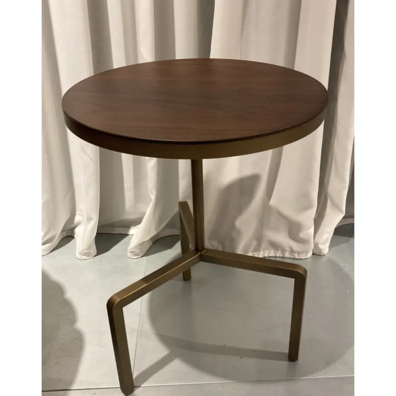 LEE-LEE Side Table | Warehouse