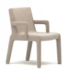 LENTO Chair By Frank Chou