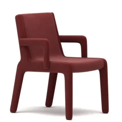 LENTO Chair By Frank Chou