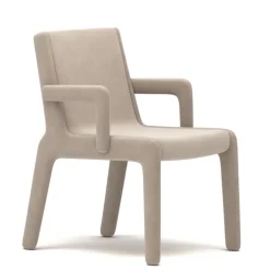 LENTO Chair By Frank Chou | Showroom Display