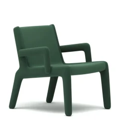 LENTO Lounge Chair By Frank Chou | Showroom Display
