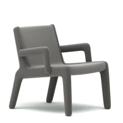 LENTO Lounge Chair By Frank Chou | Showroom Display
