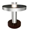 LEO-LEO Side Table