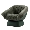 LEV-LEV Chair