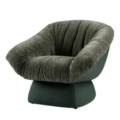 LEV-LEV Chair