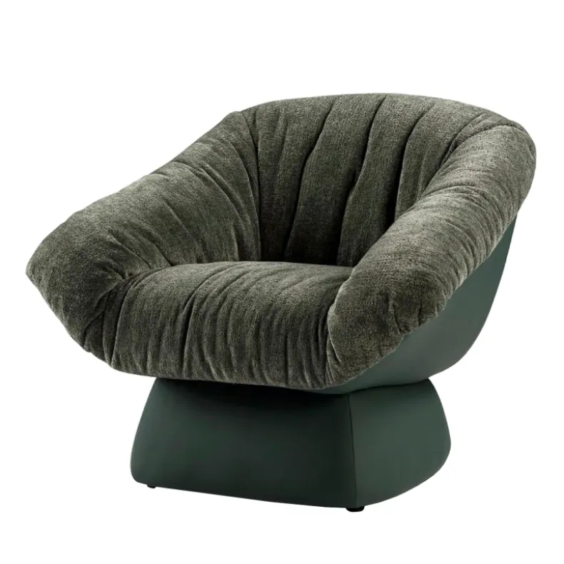 LEV-LEV Chair
