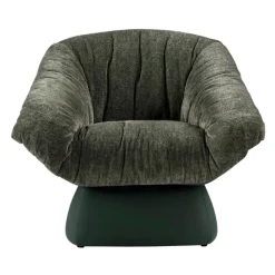 LEV-LEV Chair
