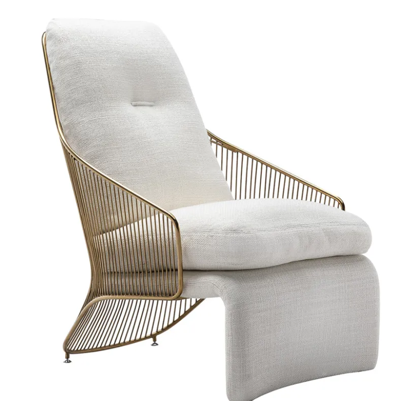 LIF-LIF Chair