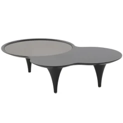 LIG-LIG Coffee Table | 1300 x 850