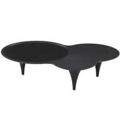 LIG-LIG Coffee Table | 1300 x 850