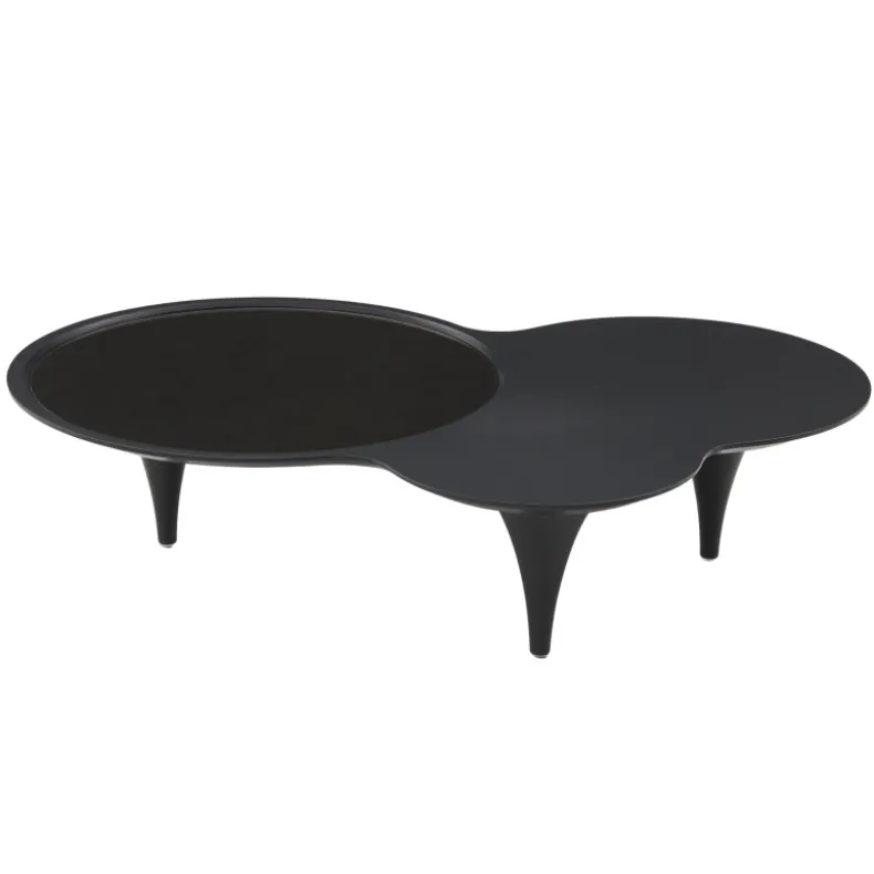 LIG-LIG Coffee Table | 1300 x 850