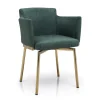 LIH-LIH Swivel Chair