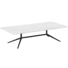 LIK-LIK Coffee Table