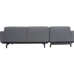 LI-LI Two Seater Sofa | Fabric