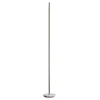Line Floor Lamp