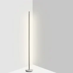 Line Floor Lamp